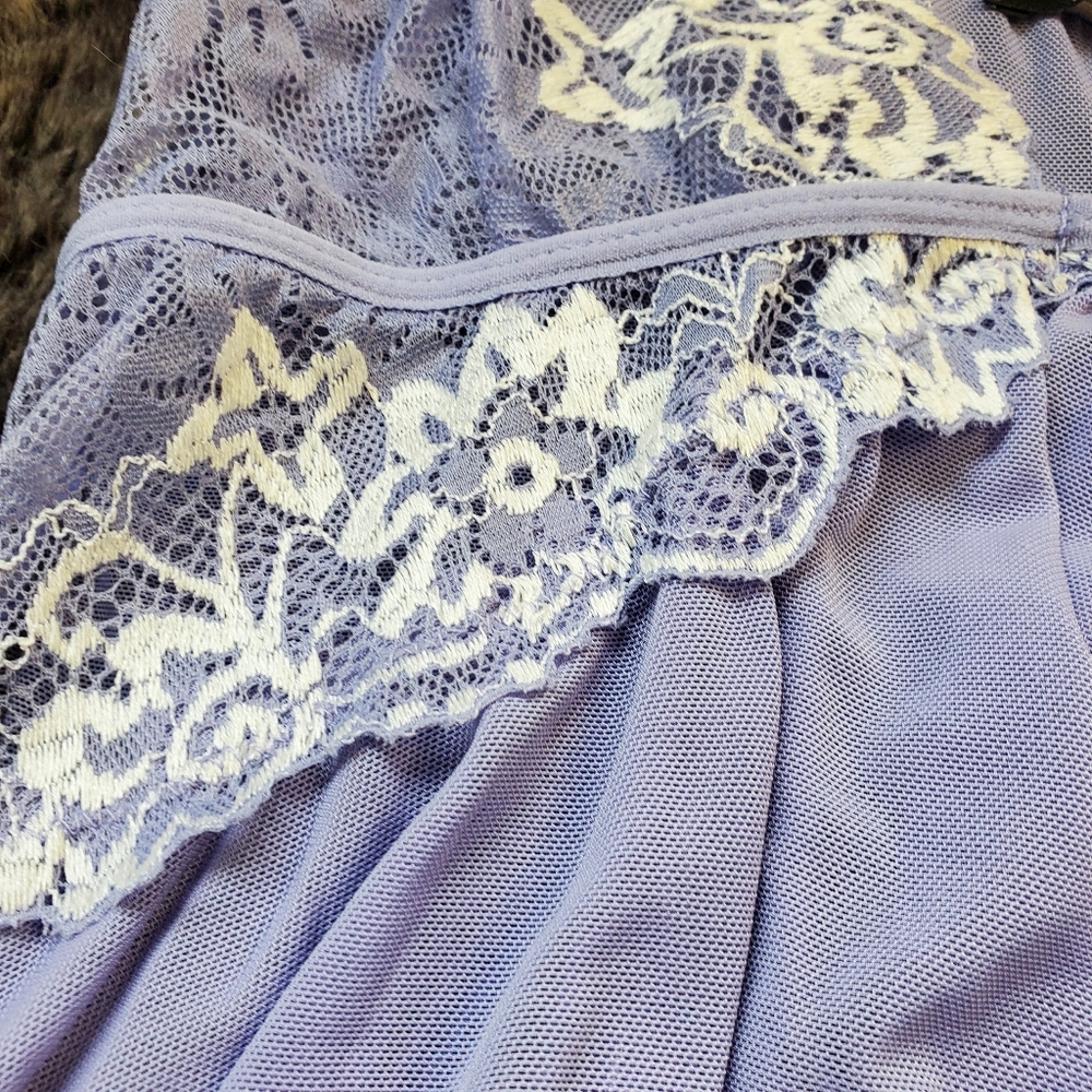 Klier‎ lingerie set - Picture 2 of 5